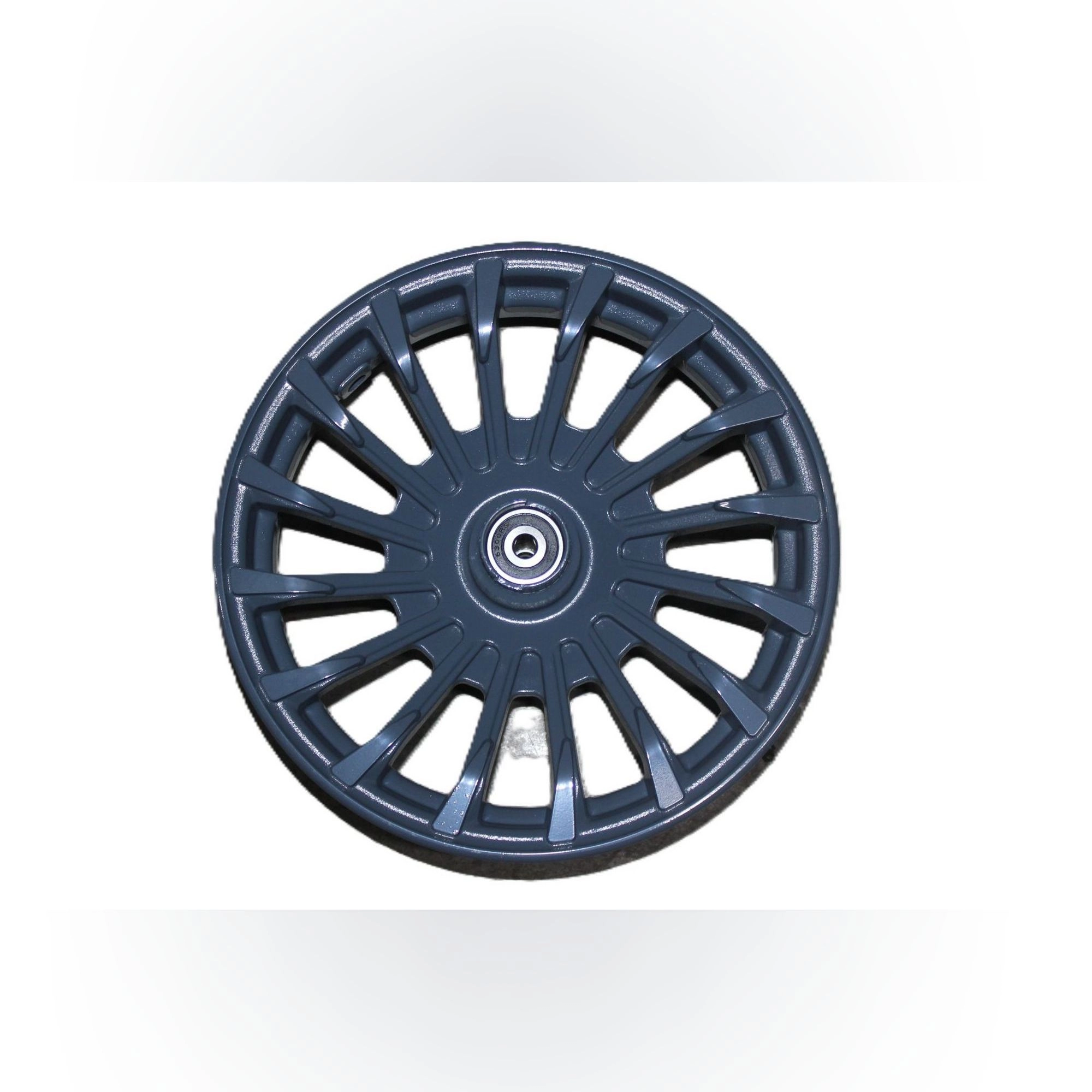 ARORA DAZZLE PRO ÖN JANT GRİ #DAZZLE PRO 50 - 141